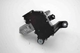 Motor ștergător luneta OPEL ASTRA J 2011 OEM: 13256917 2468293