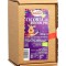 Cicoare Solubila (Cicoarea lui Rudolf) Bio 100 grame Salomoni