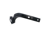 Suport aripa fata Skoda Citigo, 05.2012-07.2017, Seat Mii, 05.2012-, Vw Up! (Vw120), 04.2012-11.2016, montare fata, dreapta, tabla, RapidAuto, Rapid