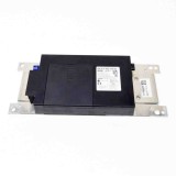 Modul de control Bluetooth BMW i3 I01 2017 OEM: 2622610,9297787 17344796