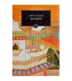 Mircea Eliade - Maitreyi (Vol.4) - 111932