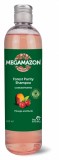Cumpara ieftin Sampon Megamazon Forest Purity, 300 ml