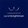 Sarah Brightman Very Best Of 19902000 (cd)