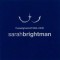 Sarah Brightman Very Best Of 19902000 (cd)