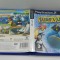 Joc PS2 Surf&#039;s Up (id 000212)