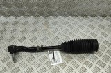 Bieleta de direcție dreapta FORD KUGA III DFK 2024 OEM: LX6C-3289-AB 30977329