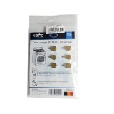 SET DUZE ARAGAZ BUTELIE M6 UNIVERSALE 6BUC SET