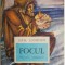 Focul &ndash; Jack London
