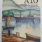 A 10 by ARTMARK - LICITATIA DE PRIMAVARA , 2020 , CATALOG DE LICITATIE *