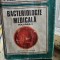 BACTERIOLOGIE MEDICALA VOLUMUL II , V. BILBIE , N. POZSGI