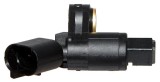 Senzor ABS Audi A3 06; TT 06; Seat Arosa 04; Cordoba 02; Ibiza II 02; Skoda Octavia I 10; VW Bora I 13; Golf III 98; Lupo I 05; NEW Beetle 10,