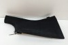 Ornament st&acirc;lp dreapta TESLA MODEL Y 2022 OEM: MPV | 25310488