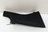 Ornament st&acirc;lp dreapta TESLA MODEL Y 2022 OEM: 1781421-00-B 25310488