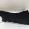 Ornament st&acirc;lp dreapta TESLA MODEL Y 2022 OEM: MPV | 25310488