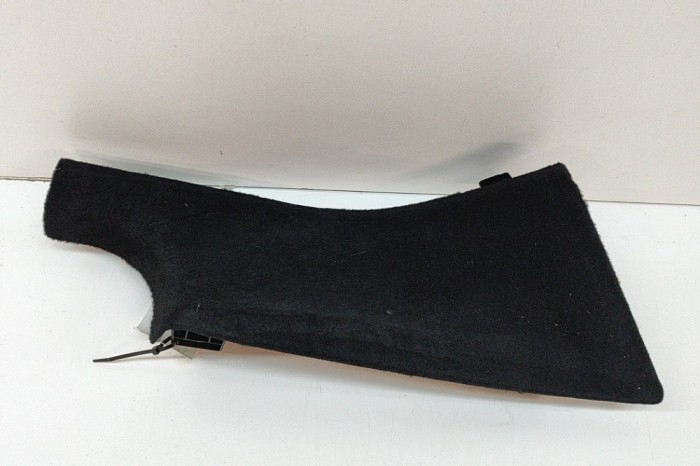 Ornament st&acirc;lp dreapta TESLA MODEL Y 2022 OEM: MPV | 25310488