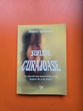 Suflete curajoase - Robert Schwartz