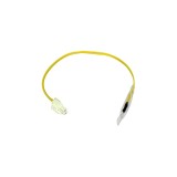 Senzor Temperatura Congelator SAMSUNG DA32-00012A DA32-00012B DA32-00012D OEM Frigider