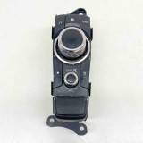 Buton Control Navigatie Mazda CX-3 DK 2016 D09H66CM0 OEM Original