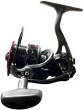 Mulineta FEEDERX ML Feeder Reel 5000