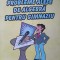 PROBLEME ALESE DE ALGEBRA PENTRU GIMNAZIU VOL.1-DUMITRU NEAGU-255979