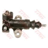 Cilindru receptor ambreiaj SUBARU IMPREZA Hatchback (2000 - 2007) TRW PJD702