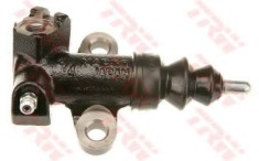 Cilindru receptor ambreiaj SUBARU OUTBACK (BL, BP) (2003 - 2009) TRW PJD702
