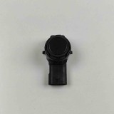 Senzor de parcare spate BMW 3 G20, G28 2024 OEM: 9826784,0263053558 | 30469837