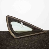 Geam lateral st&acirc;nga față TOYOTA PRIUS Hatchback _W2_ 2008 OEM: Hatchback | 2954171