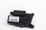 Motoras clapetă aeroterma JAGUAR I-PACE X590 2020 OEM: MF116880-8390 17690458