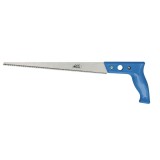 Fierastrau pentru perforare lemn / plastic, 315 mm