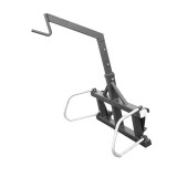Incarcator pentru saci Big Bag 1120 mm, capacitate ridicare 1000 kg