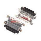 Mufa Incarcare Xiaomi 11T, 11T Pro, 12, 12T, Conector Alimentare, Piesa Schimb Compatibila