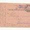 D1 Carte Postala Militara k.u.k. Imperiul Austro-Ungar , 1916, Temesvar