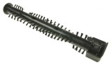 Cumpara ieftin PERIE 12034307 pentru aspirator BOSCH/SIEMENS