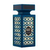 Flavia Perfumes, Riviera Neroli, Apă de parfum, Unisex, 90 ml