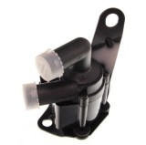 Pompă de apă suplimentară (circuitul apei de răcire) BMW 7 (F01, F02, F03, F04) (2008 - 2015) MAXGEAR 47-0336