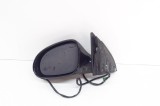 Oglinda laterală st&acirc;nga VW PASSAT B6 3C2 2007 OEM: 3C0857933,E1010781 14243768