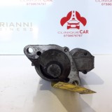 Cumpara ieftin Electromotor Dacia Nissan Renault 1.2 B