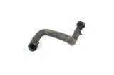 Furtun de lichid de răcire FORD ECOSPORT 2016 OEM: D4B1-18K580-AA 11406580