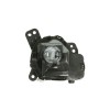 Proiector ceata Mazda 6 (GJ), 11.2012-12.2016; Mazda CX-5 (KE) 12.2014- ; CX-3 (DK) 01.2015-, partea Dreapta, TYC