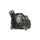 Proiector ceata Mazda 6 (GJ), 11.2012-12.2016; Mazda CX-5 (KE) 12.2014- ; CX-3 (DK) 01.2015-, partea Dreapta, TYC