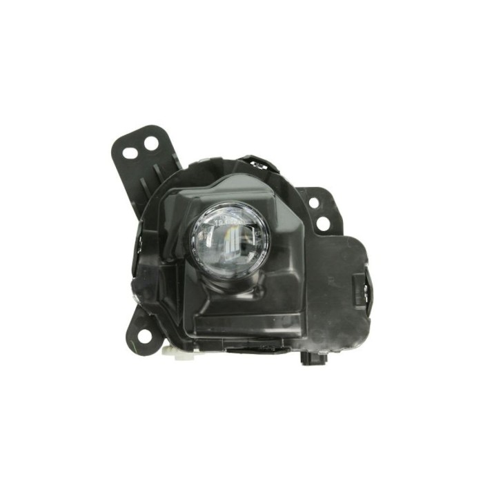 Proiector ceata Mazda 6 (GJ), 11.2012-12.2016; Mazda CX-5 (KE) 12.2014- ; CX-3 (DK) 01.2015-, partea Dreapta, TYC
