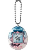 Bandai Tamagotchi Original Dreamy Angel (42994)