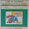 L &#039;ART DE MAITRISER LE TELEPHONE ET LE TEMPS , COLLECTION &#039; 50 MINUTES POUR REUSSIR &#039; par DRU SCOTT , 1991