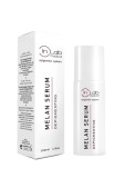 Ser pentru fata depigmentant Melan, 50ml, InLab Medical