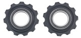 Cumpara ieftin Rotite schimbator BBB BDP-05 RollerBoys SRAM Ultimate FactoryBikes