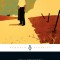 The Grapes of Wrath