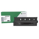 Waste toner box original Lexmark 54G0W00 90K MX910 MX911 MX912 CX921 CX923
