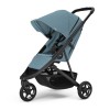 Carucior Thule Spring 2, Mid Blue