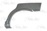 Panou lateral OPEL ASTRA G Hatchback (F48, F08) (1998 - 2009) BLIC 6504-03-5051581P